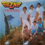 LP BZN - Friends, Ophalen of Verzenden, 12 inch