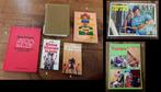 Boeken klussen - doe het zelf - doe t zelf, Ophalen of Verzenden, Gelezen, Klussen