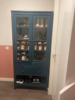 Kast, Ophalen, Overige materialen, Gebruikt, 50 tot 100 cm