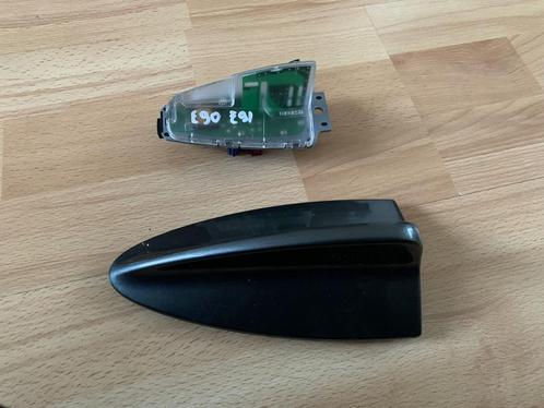 BMW 3 serie E90 E91 antenne vin dakantenne 2005 tot 2011, Auto diversen, Autoradio's, Ophalen of Verzenden