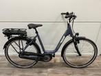 Victoria Cysalo 7 | Bosch Ebike | 28 inch 56 cm | Stone Blue, Hartje, Nieuw, Hekkehorst 30 7207 BN Zutphen, 50 km per accu of meer