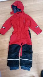 Skipak Tenson 110/116, Gebruikt, 100 tot 140 cm, Kleding, Ophalen