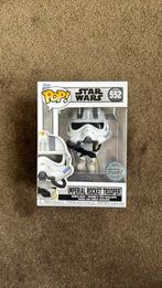 Funko pop imperial rocket trooper, Ophalen of Verzenden, Nieuw