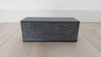 Fresh 'n Rebel Rockbox Brick Fabriq, Gebruikt, Overige typen, Minder dan 60 watt, Ophalen