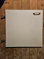 Bruynzeel Keukenkastdeurtjes, Huis en Inrichting, Keuken | Keukenelementen, Ophalen, Gebruikt, Minder dan 25 cm, Minder dan 100 cm