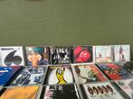 Rolling Stones, 39 verschillende cd’s, Ophalen of Verzenden, Zo goed als nieuw, Poprock