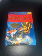 Fantasia X, Boeken, Ophalen of Verzenden, Nieuw