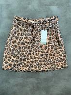 Nieuw rokje van Costes - maat M, Maat 38/40 (M), Zwart, Nieuw, Ophalen of Verzenden