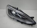 Koplamp rechts Tesla Model S (22723149), Auto-onderdelen, Ophalen, Gebruikt