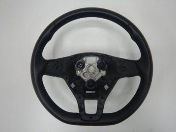 VW Caddy 2K Stuur MF + F1 KAAL 5TA419091AE beschikbaar voor biedingen