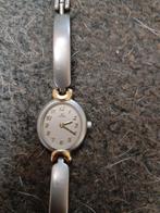 Titanium dameshorloge water resistant te koop, Sieraden, Tassen en Uiterlijk, Horloges | Dames, Overige merken, Overige materialen