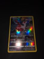 Latias gg20 grown zenith, Ophalen of Verzenden, Nieuw, Losse kaart