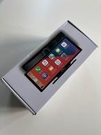 Car Tablet Pro Max, 10 inch, Wit, Ophalen of Verzenden, Zo goed als nieuw