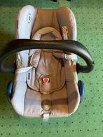 Maxi Cosi, Ophalen, Autogordel, Dorel Juvenile Netherlands, Nl-consumercare@maxi-cosi.com