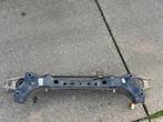 Subframe van een Hyundai I40, Gebruikt, -, -, Hyundai