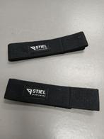 Power lifting straps, Ophalen of Verzenden, Nieuw, Overige typen