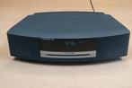 Bose music system 3, Overige merken, Gebruikt, Ophalen of Verzenden, Microset