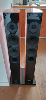 Millon Phantom S2 (Stradivari), Ophalen