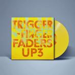 Triggerfinger – Faders Up 3 (LP), Ophalen of Verzenden, Alternative, 12 inch, Nieuw in verpakking
