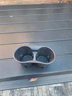 Originele bekerhouder voor een Ford Focus, Ophalen of Verzenden