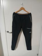 Broek, Maat 48/50 (M), Zwart, Nieuw, Ophalen of Verzenden