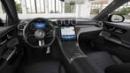 Mercedes-Benz C-klasse Estate 300e Business Solution AMG | P, Automaat, Achterwielaandrijving, 4 cilinders, 167 km/l