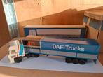 DAF ATI Model Truck, Ophalen of Verzenden, Gebruikt, Overige typen, Overige merken