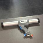illbruck AA926 Airflow 600 Combi pneumatische pistool | Nieu, Flex Ltd., Zo goed als nieuw, https://flex.com/contact-us, Nobelstraat 10, 5807 GA Oostrum