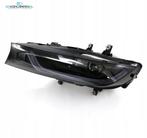 BMW i8 (I12) Full LED koplampen set koplamp links rechts, Verzenden, Herkomst onderdeel bekend, Gebruikt, BMW