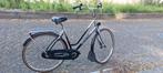 Dames fiets, Ophalen, Gebruikt, Overige merken, Versnellingen