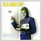 Frank Boeijen Groep - 1001 Hotel (CD), Ophalen of Verzenden, Gebruikt, Pop