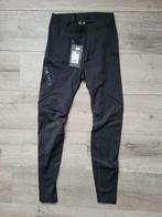 Nieuwe Craft trainingsbroek Warm Heren maat S, Craft, Zwart, Nieuw, Ophalen of Verzenden