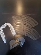 Fiets onderdeel, Ophalen, Nieuw, Overige merken