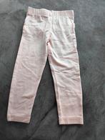 Leuke legging maat 86 Zeeman, Zeeman, Broekje, Meisje, Ophalen of Verzenden