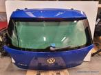 VW Polo 6R achterklep kofferklep dakspoiler spoiler achterkl, Gebruikt, Volkswagen AG, Achter, Berliner Ring 2
38440  Wolfsburg, DE