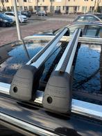 Peugot 5008  (2017) afsluitbare dakdragers, Auto diversen, Dakdragers, Ophalen, Gebruikt