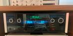 Mcintosh C45 i, Ophalen of Verzenden, Zo goed als nieuw, Stereo, Overige merken