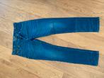 Pme Legend broek Skyhawk 35/36, W36 - W38 (confectie 52/54), Blauw, Nieuw, Ophalen of Verzenden