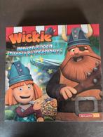 Wickie de Viking spel, Ophalen of Verzenden, Zo goed als nieuw