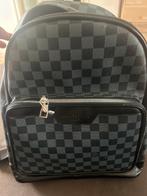 Louis Vuitton backpack, Sieraden, Tassen en Uiterlijk, Tassen | Rugtassen, Ophalen of Verzenden, Nieuw