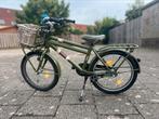 Alpina Cargo 20 inch, Fietsen en Brommers, Fietsen | Jongens, Ophalen, Gebruikt, Alpina