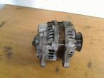 Dynamo Mitsubishi Colt (Z2/Z3) (2004-10/2012-06), Gebruikt, Info@mitsubishi-motors.de, Mitsubishi, Emil-Frey-Straße 2, Friedberg 61169, , Duitsland