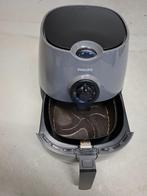 Philips Airfryer Daily Collection, Ophalen of Verzenden, Zo goed als nieuw, Airfryer