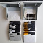 5.25 inch floppy disks, Ophalen of Verzenden, Overig