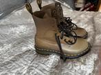 Dr. Martens Nieuw, Kleding | Dames, Schoenen, Ophalen of Verzenden, Nieuw, Zwart
