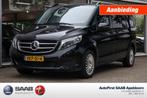 Mercedes-benz V-KLASSE 4-Matic Kort Edition Navi Cruise Came, Automaat, 15 km/l, 2000 kg, 2203 kg