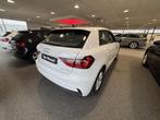 Audi A1 Sportback 25 TFSI Pro Line 95 PK | 10 kilometer | Ni, Voorwielaandrijving, 12 maanden, Stof, 95 pk