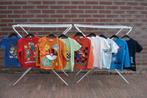 Kledingpakket jongen mt 110, Ophalen of Verzenden, Zo goed als nieuw, Maat 110