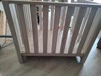 TWF box met lade, Kinderen en Baby's, Boxen, Ophalen, Gebruikt, Lade