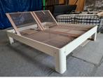 HOGE AUPING AURONDE 180-200 BEZORGEN IS MOGELIJK, Gebruikt, Langbroek, ., Wit